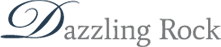 Dazzling Rock Promo Codes